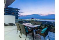 Apartamentos, Venta, Cartagena - $2.200.000.000