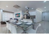 Apartamentos, Venta, Cartagena - $2.200.000.000