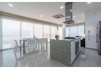 Apartamentos, Venta, Cartagena - $2.200.000.000