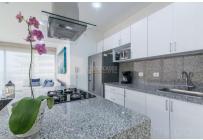 Apartamentos, Venta, Cartagena - $2.200.000.000