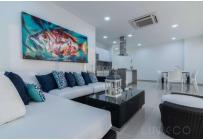 Apartamentos, Venta, Cartagena - $2.200.000.000