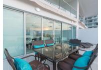 Apartamentos, Venta, Cartagena - $2.200.000.000