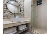 Apartamentos, Venta, Cartagena - $2.200.000.000