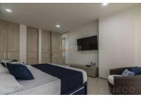 Apartamentos, Venta, Cartagena - $2.200.000.000