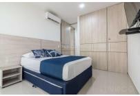 Apartamentos, Venta, Cartagena - $2.200.000.000