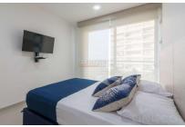 Apartamentos, Venta, Cartagena - $2.200.000.000