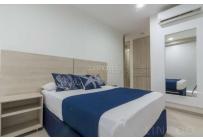 Apartamentos, Venta, Cartagena - $2.200.000.000