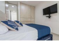 Apartamentos, Venta, Cartagena - $2.200.000.000