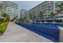 Apartamentos, Venta, Cartagena - $2.200.000.000