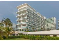 Apartamentos, Venta, Cartagena - $2.200.000.000