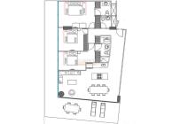 Apartamentos, Venta, Cartagena - $2.200.000.000
