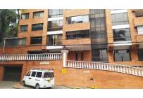 Apartamentos, Alquiler, Santa Teresita - $7.000.000