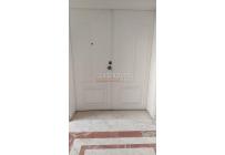 Apartamentos, Alquiler, Santa Teresita - $7.000.000