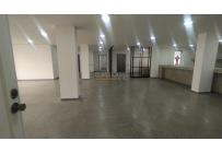 Apartamentos, Alquiler, Santa Teresita - $7.000.000