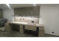 Apartamentos, Alquiler, Santa Teresita - $7.000.000