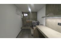 Apartamentos, Alquiler, Santa Teresita - $7.000.000