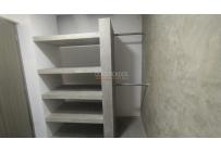 Apartamentos, Alquiler, Santa Teresita - $7.000.000