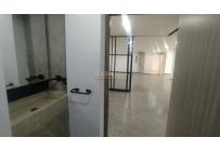 Apartamentos, Alquiler, Santa Teresita - $7.000.000