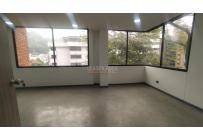 Apartamentos, Alquiler, Santa Teresita - $7.000.000