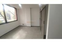 Apartamentos, Alquiler, Santa Teresita - $7.000.000