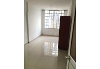 Apartamentos, Alquiler, Calipso - $880.000