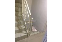Apartamentos, Alquiler, Calipso - $880.000