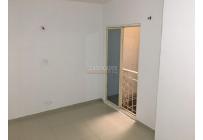 Apartamentos, Alquiler, Calipso - $880.000