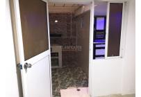 Apartamentos, Alquiler, Calipso - $880.000