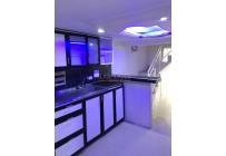 Apartamentos, Alquiler, Calipso - $880.000