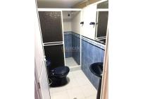 Apartamentos, Alquiler, Calipso - $880.000