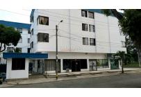Apartamentos, Venta, Mayapán - $350.000.000
