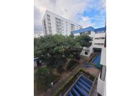 Apartamentos, Venta, Mayapán - $350.000.000