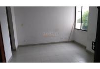 Apartamentos, Venta, Mayapán - $350.000.000