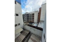 Apartamentos, Venta, Mayapán - $350.000.000