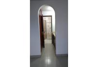 Apartamentos, Venta, Mayapán - $350.000.000