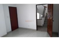 Apartamentos, Venta, Mayapán - $350.000.000