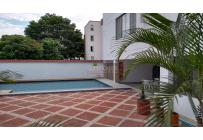 Apartamentos, Venta, Mayapán - $350.000.000