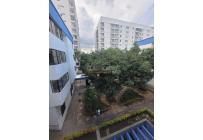 Apartamentos, Venta, Mayapán - $350.000.000