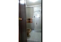 Apartamentos, Venta, Mayapán - $350.000.000