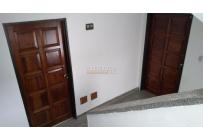 Apartamentos, Venta, Mayapán - $350.000.000
