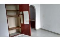 Apartamentos, Venta, Mayapán - $350.000.000