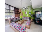 Apartamentos, Alquiler, Ciudad Bochalema - $1.250.000