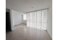 Apartamentos, Alquiler, Ciudad Bochalema - $1.250.000