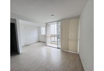 Apartamentos, Alquiler, Ciudad Bochalema - $1.250.000