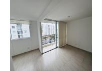 Apartamentos, Alquiler, Ciudad Bochalema - $1.250.000