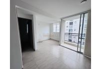 Apartamentos, Alquiler, Ciudad Bochalema - $1.250.000