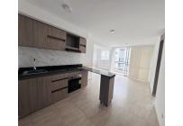 Apartamentos, Alquiler, Ciudad Bochalema - $1.250.000