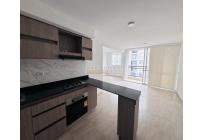 Apartamentos, Alquiler, Ciudad Bochalema - $1.250.000