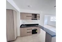 Apartamentos, Alquiler, Ciudad Bochalema - $1.250.000