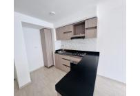 Apartamentos, Alquiler, Ciudad Bochalema - $1.250.000